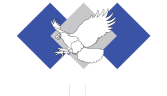 EE logo