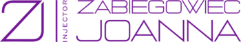 ZJ logo